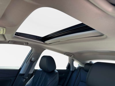 2024 Acura Integra Base