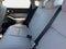 2025 Acura Integra Base