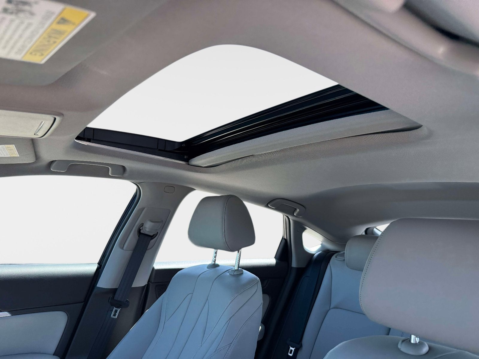 2025 Acura Integra Base