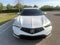 2023 Acura Integra w/A-Spec Package