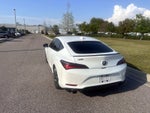 2023 Acura Integra w/A-Spec Package
