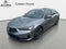 2023 Acura Integra w/A-Spec Package