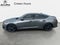 2023 Acura Integra w/A-Spec Package