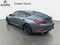 2023 Acura Integra w/A-Spec Package
