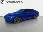 2023 Acura Integra w/A-Spec Technology Package