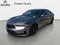 2023 Acura Integra w/A-Spec Technology Package