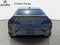 2023 Acura Integra w/A-Spec Technology Package