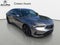 2023 Acura Integra w/A-Spec Technology Package