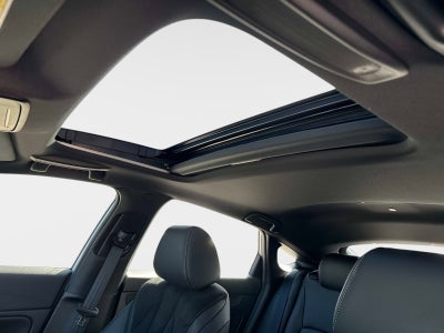 2024 Acura Integra w/A-Spec Technology Package