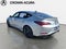 2024 Acura Integra w/A-Spec Technology Package