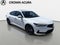 2025 Acura Integra w/A-Spec Technology Package