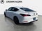 2025 Acura Integra w/A-Spec Technology Package