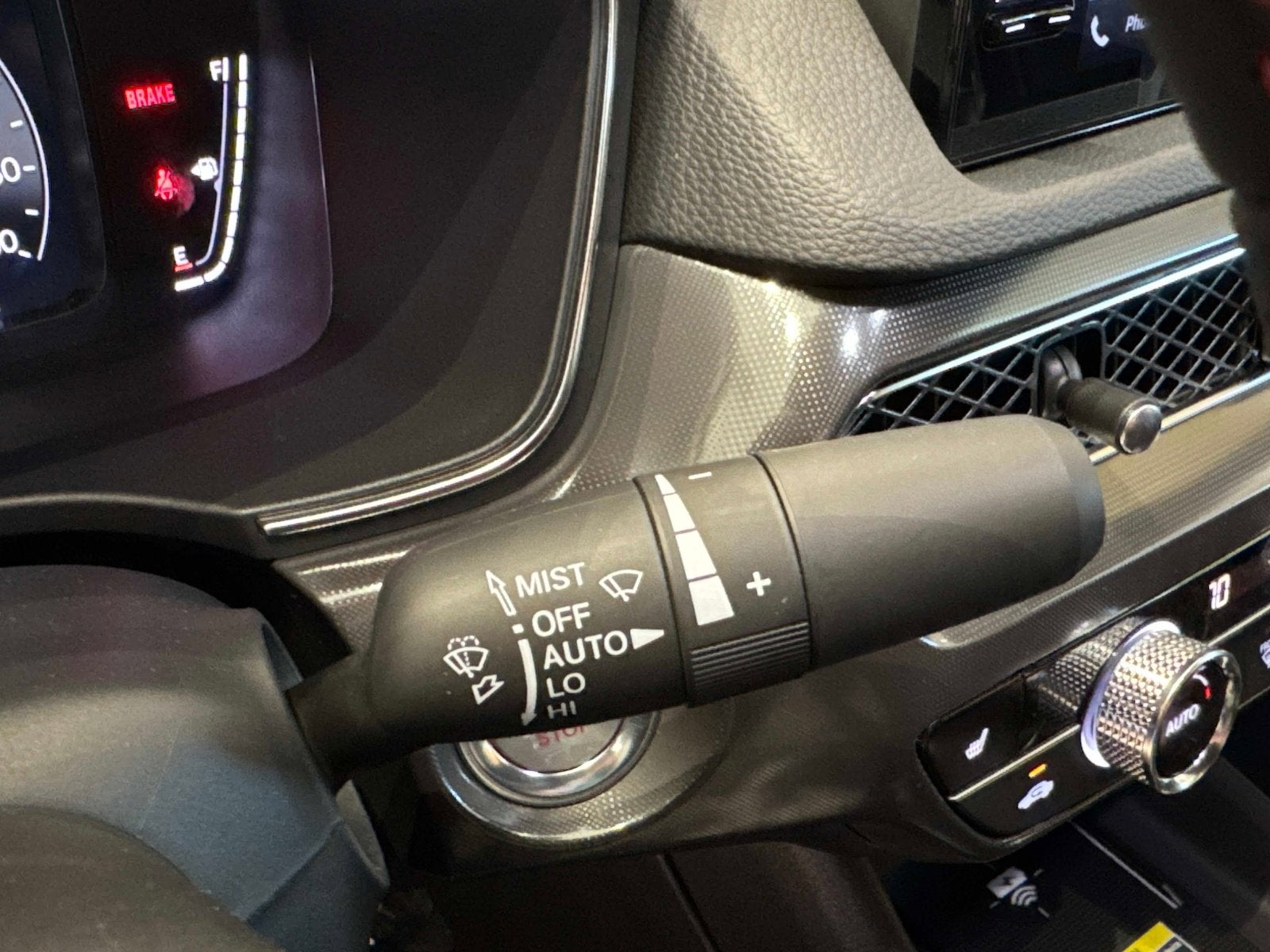 2026 Acura Integra Type S