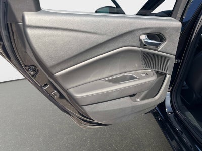 2025 Acura TLX w/Technology Package