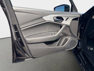 2025 Acura TLX w/Technology Package