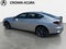 2022 Acura TLX w/A-Spec Package