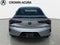2022 Acura TLX w/A-Spec Package