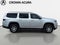 2023 Jeep Wagoneer Base