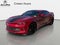 2018 Chevrolet Camaro 2LT
