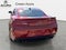 2018 Chevrolet Camaro 2LT