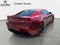 2018 Chevrolet Camaro 2LT