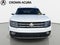 2018 Volkswagen Atlas 3.6L V6 SEL Premium