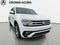 2019 Volkswagen Atlas 3.6L V6 SE w/Technology R-Line
