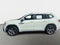 2019 Volkswagen Atlas 3.6L V6 SE w/Technology R-Line