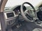2019 Volkswagen Atlas 3.6L V6 SE w/Technology R-Line