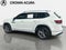 2019 Volkswagen Atlas 3.6L V6 SE w/Technology R-Line