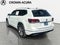 2019 Volkswagen Atlas 3.6L V6 SE w/Technology R-Line