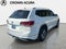 2019 Volkswagen Atlas 3.6L V6 SE w/Technology R-Line