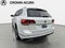 2019 Volkswagen Atlas 3.6L V6 SE w/Technology R-Line