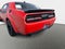 2022 Dodge Challenger R/T Scat Pack Widebody