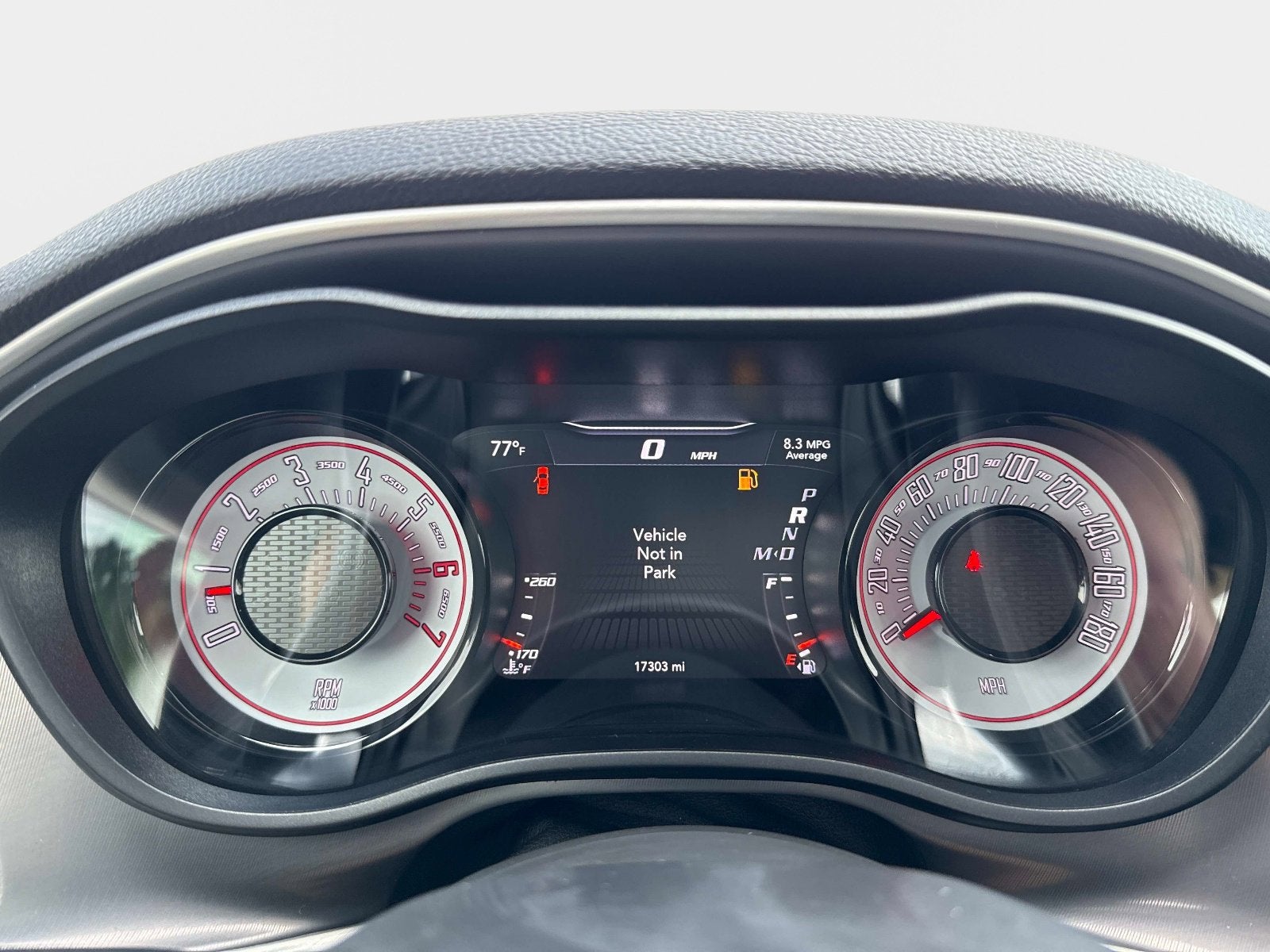 2022 Dodge Challenger R/T Scat Pack Widebody