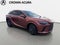 2023 Lexus RX RX 350 Premium Plus