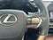 2023 Lexus RX RX 350 Premium Plus