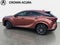 2023 Lexus RX RX 350 Premium Plus