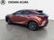 2023 Lexus RX RX 350 Premium Plus