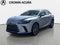 2024 Lexus RX RX 350 Premium Plus