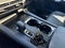 2024 Lexus RX RX 350 Premium Plus