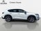 2025 Acura ADX Base