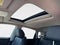 2025 Acura ADX Base