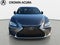2024 Lexus ES ES 350 Luxury