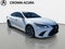 2021 Lexus ES ES 350 F SPORT