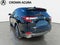 2023 Acura RDX w/Technology Package