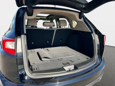 2023 Acura RDX w/Technology Package