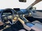 2023 Acura RDX w/Technology Package