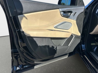 2023 Acura RDX w/Technology Package