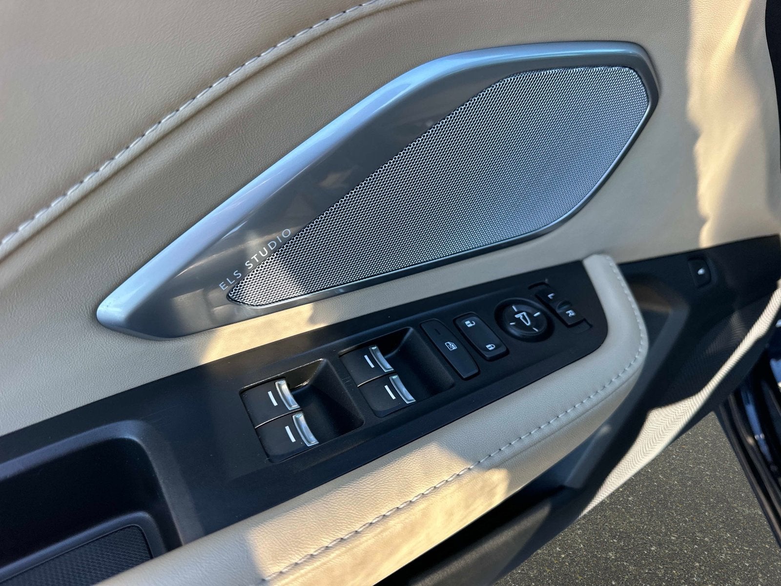 2023 Acura RDX w/Technology Package